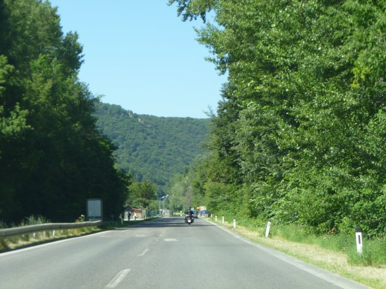 s137-1721 s137-1721
