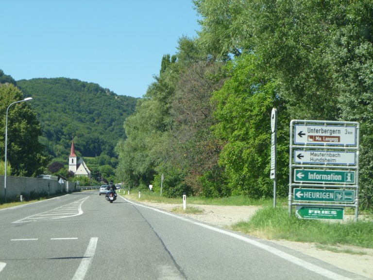s137-1722 s137-1722