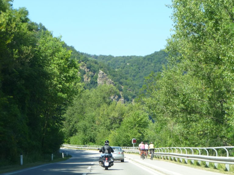 s137-1725 s137-1725