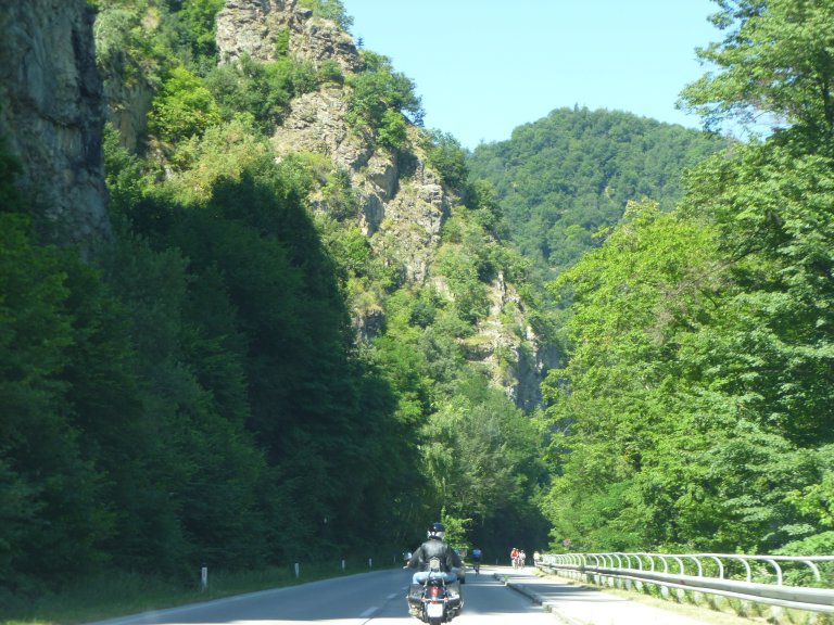 s137-1726 s137-1726