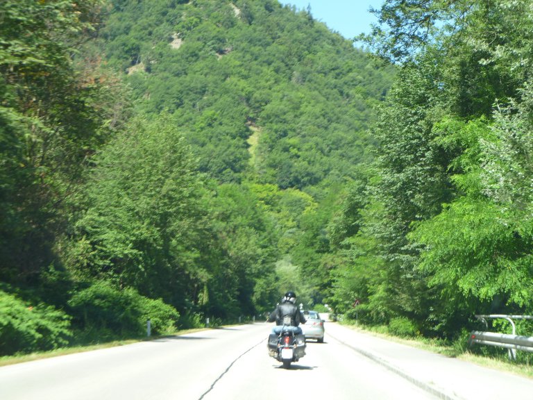 s137-1727 s137-1727