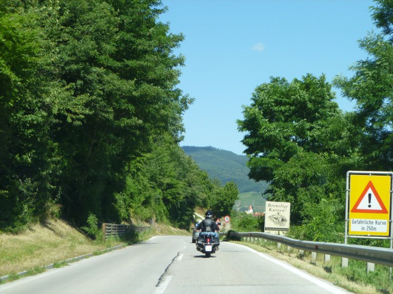 s137-1728 s137-1728