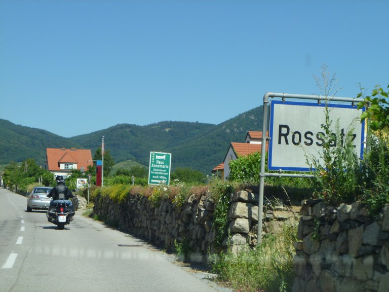 s137-1731 s137-1731