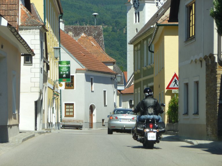 s137-1732 s137-1732