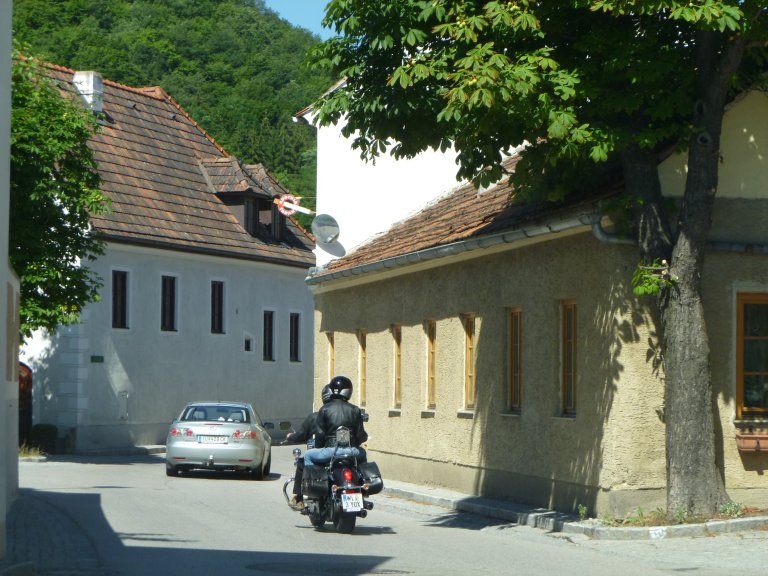s137-1733 s137-1733