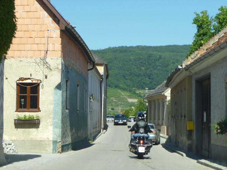 s137-1734 s137-1734