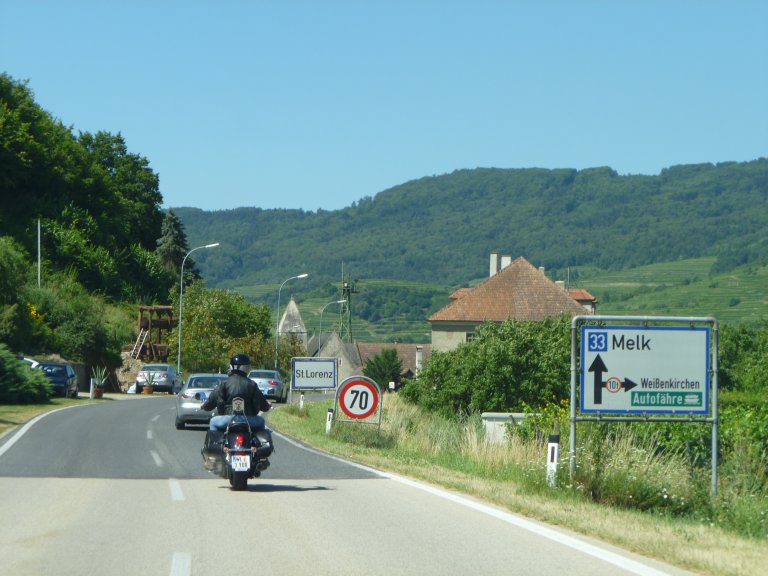 s137-1739 s137-1739