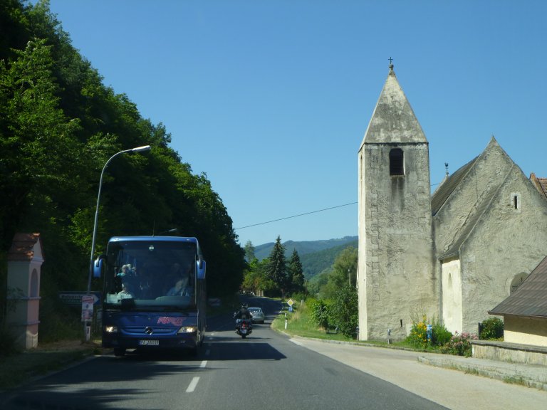 s137-1740 s137-1740
