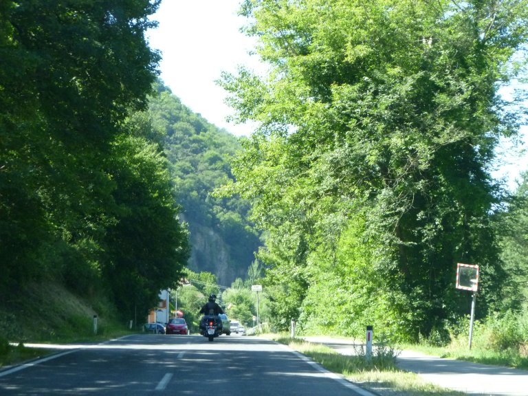 s137-1741 s137-1741