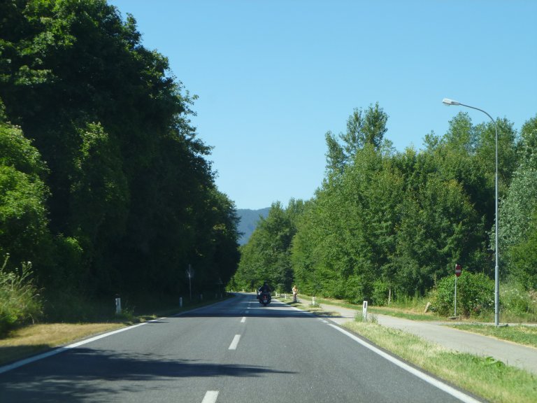 s137-1742 s137-1742