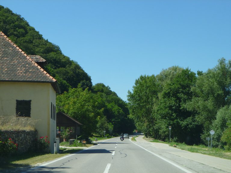 s137-1743 s137-1743