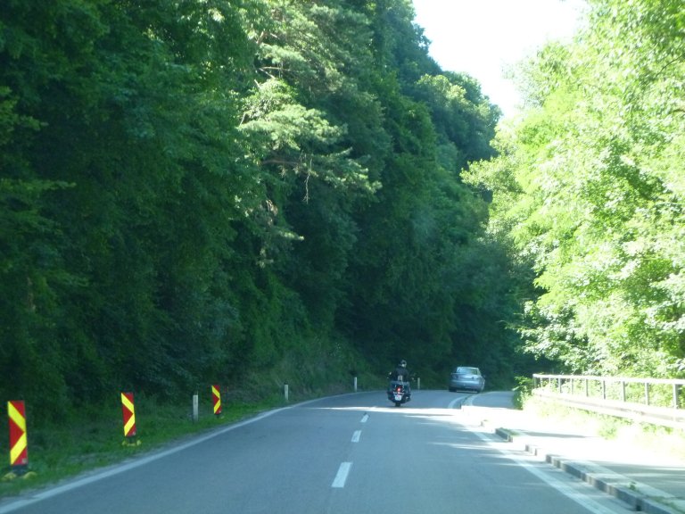s137-1744 s137-1744