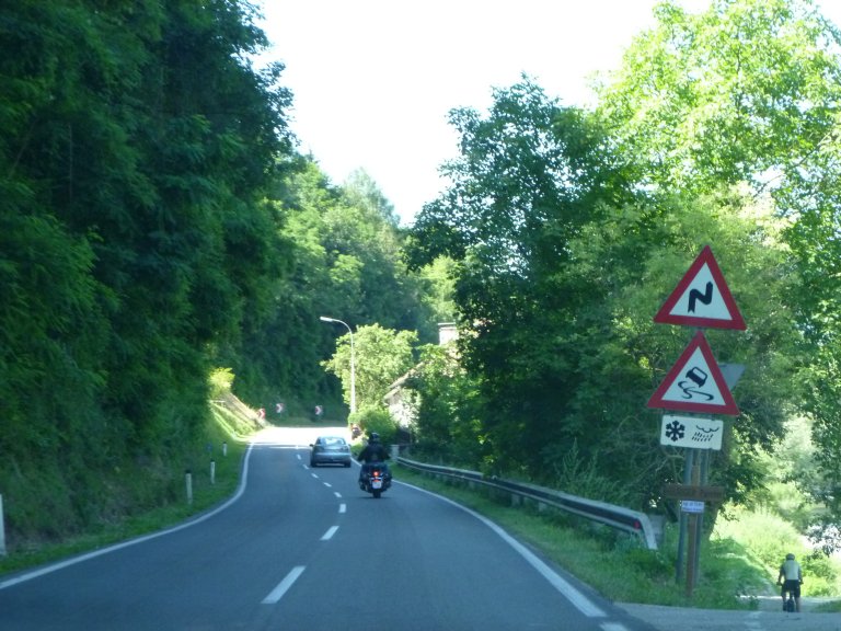 s137-1745 s137-1745