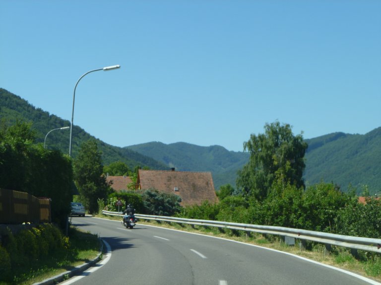 s137-1746 s137-1746