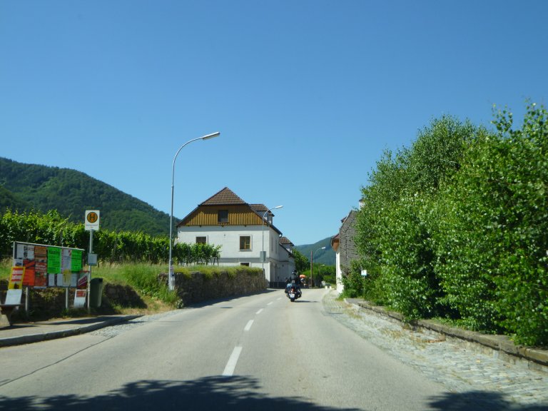 s137-1747 s137-1747