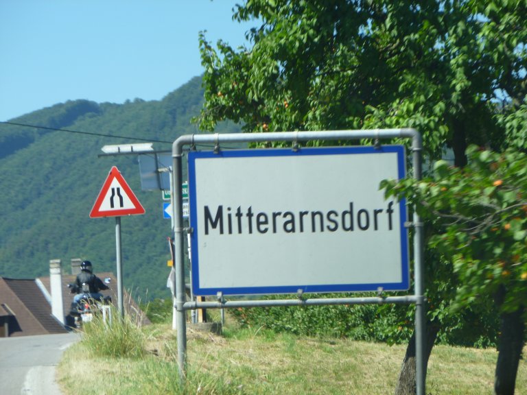 s137-1749 s137-1749