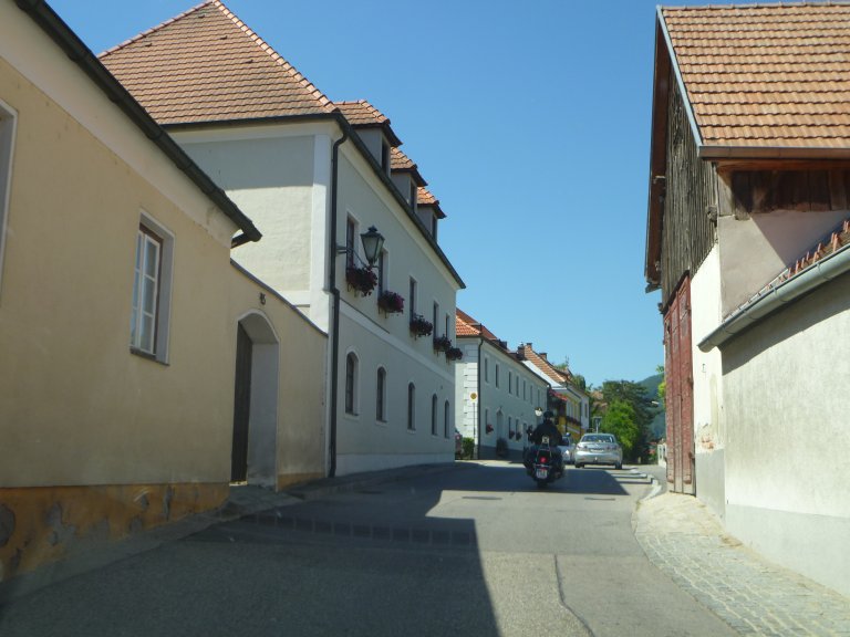 s137-1750 s137-1750