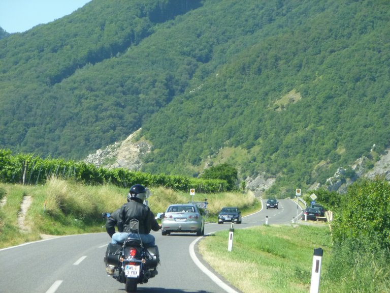 s137-1752 s137-1752