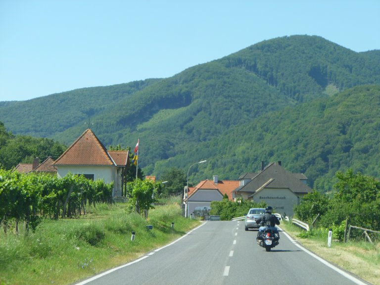 s137-1753 s137-1753