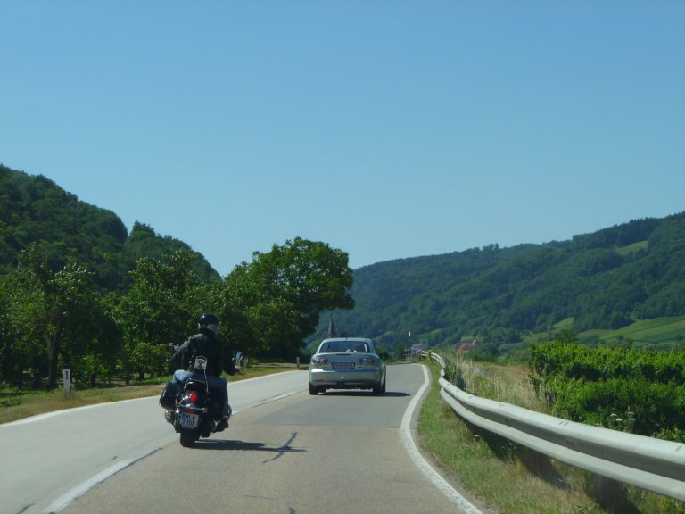 s137-1756 s137-1756