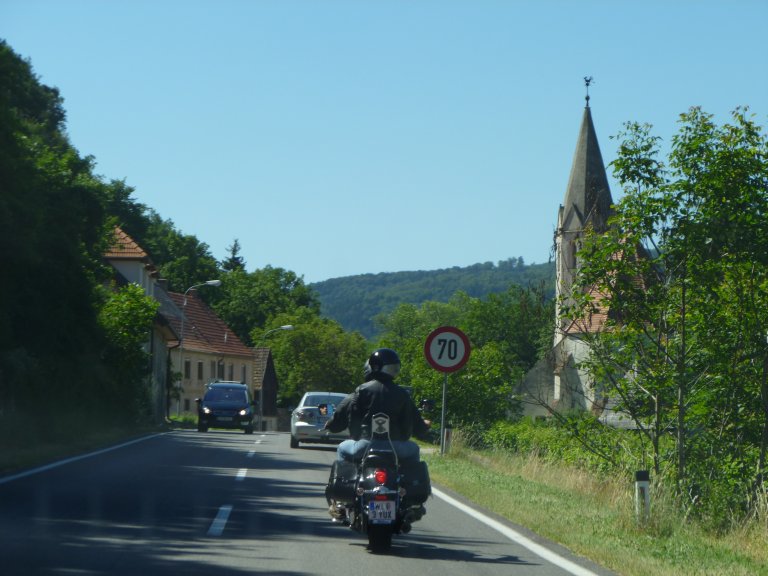 s137-1757 s137-1757