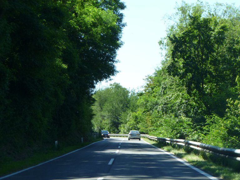 s137-1758 s137-1758