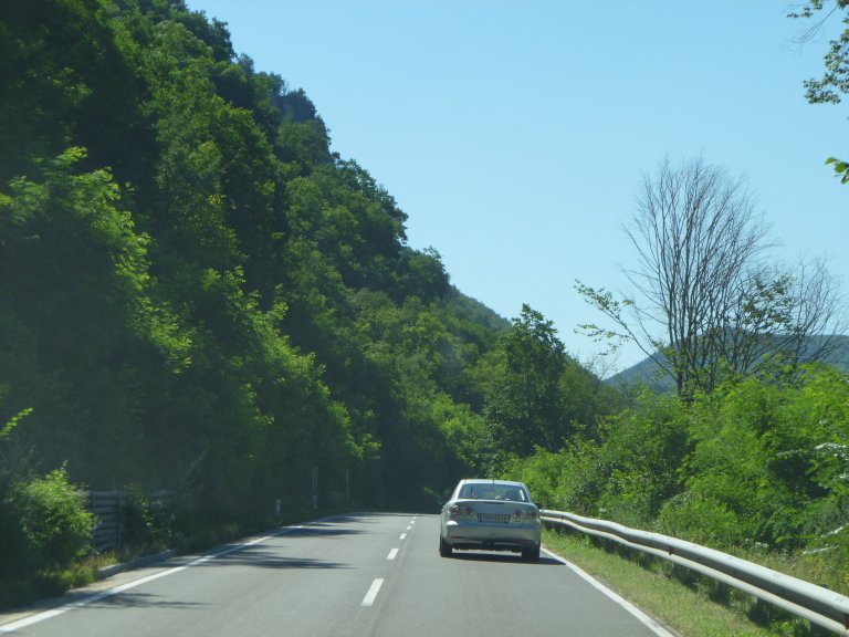 s137-1759 s137-1759