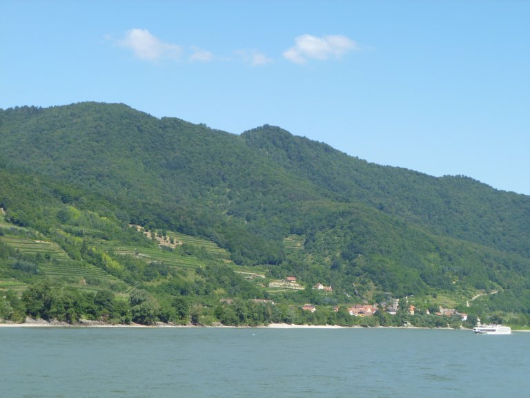 s137-1761 s137-1761