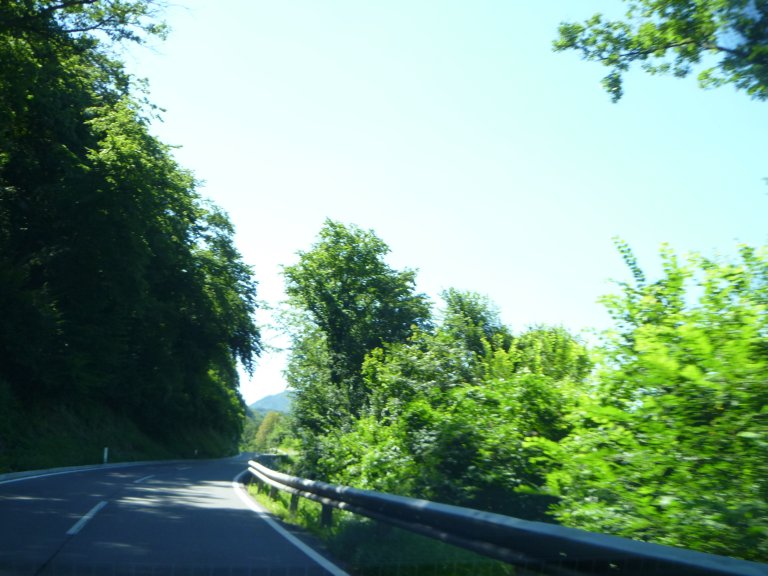 s137-1762 s137-1762
