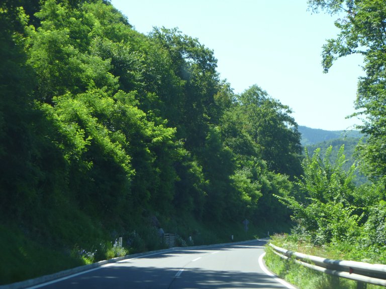 s137-1763 s137-1763