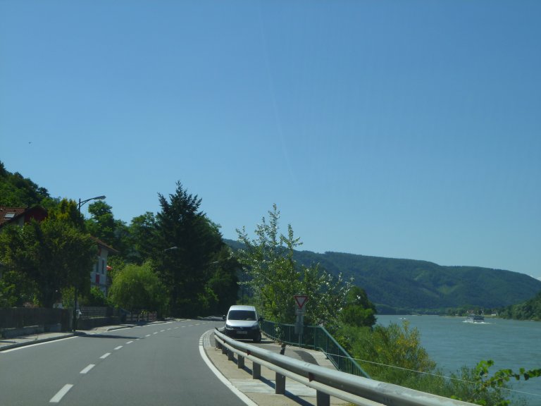 s137-1764 s137-1764