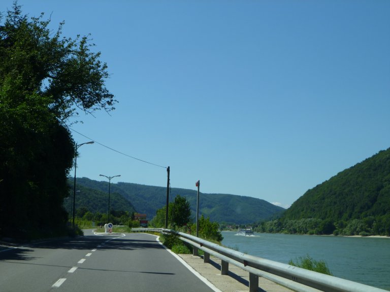 s137-1765 s137-1765