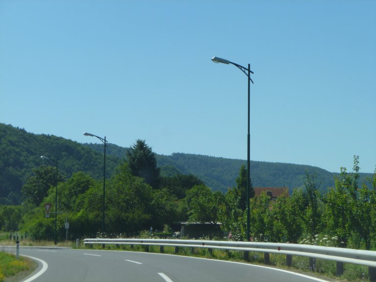s137-1766 s137-1766