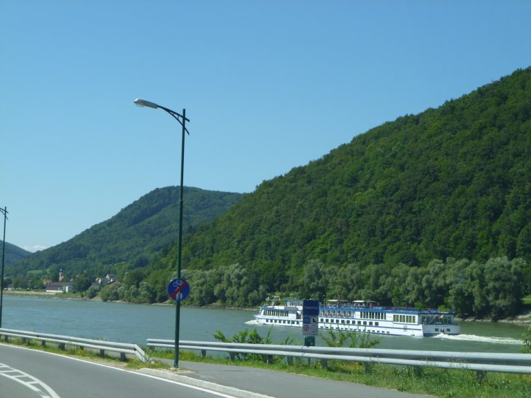 s137-1767 s137-1767