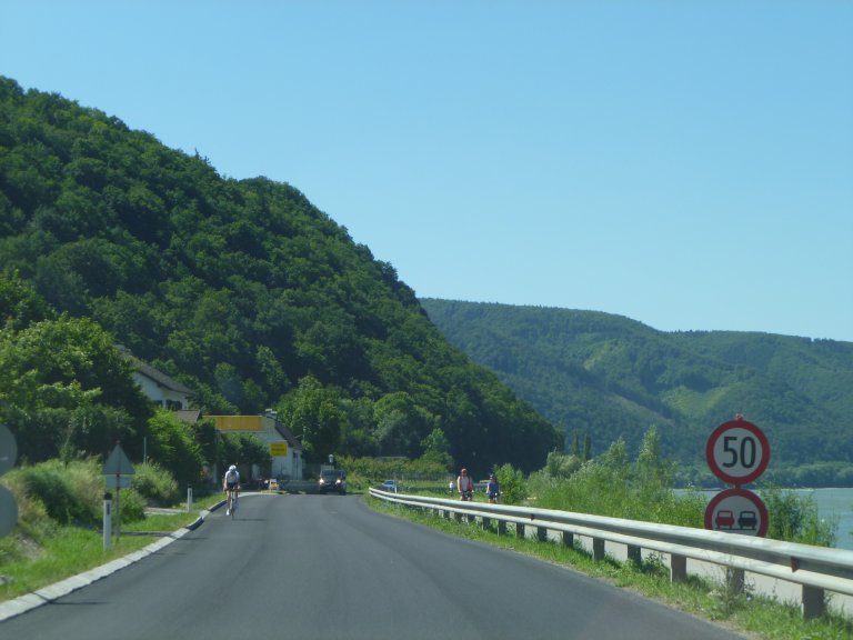 s137-1769 s137-1769