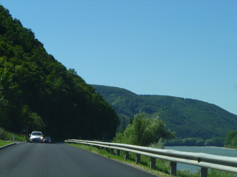s137-1770 s137-1770