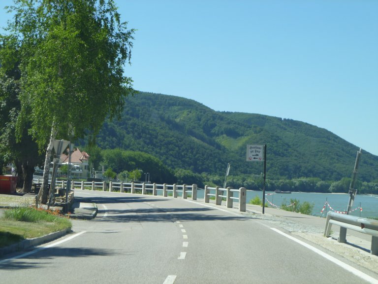 s137-1772 s137-1772