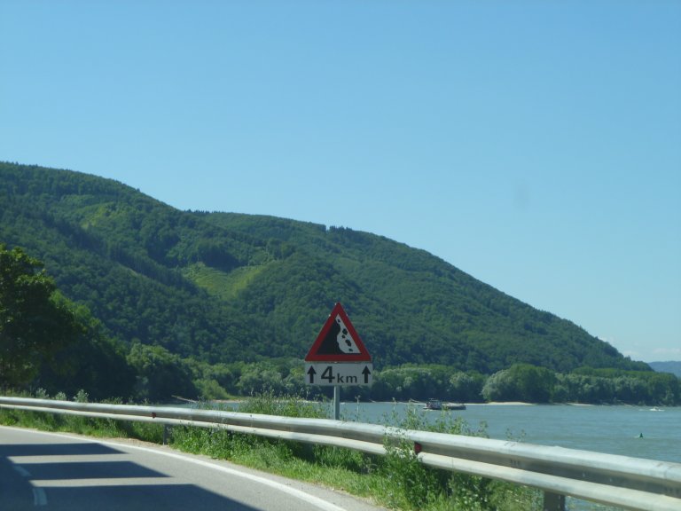 s137-1773 s137-1773