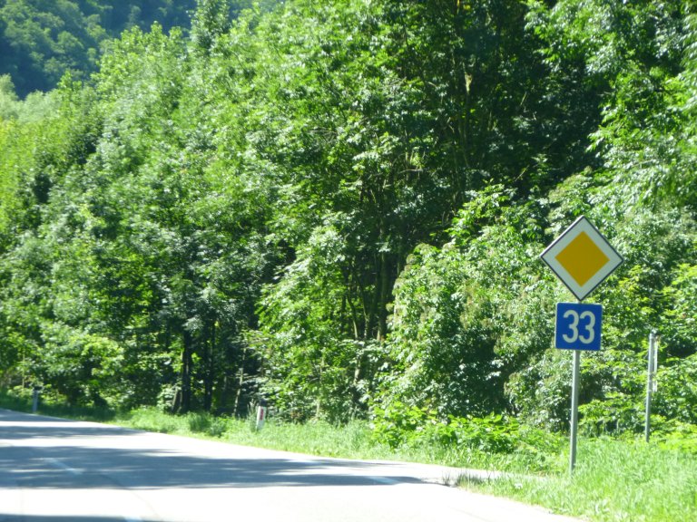 s137-1774 s137-1774