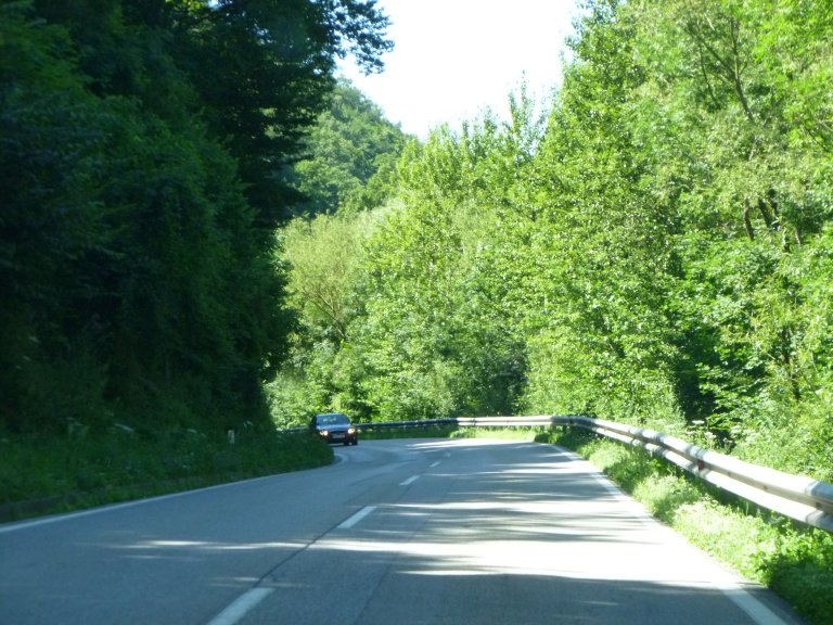 s137-1775 s137-1775
