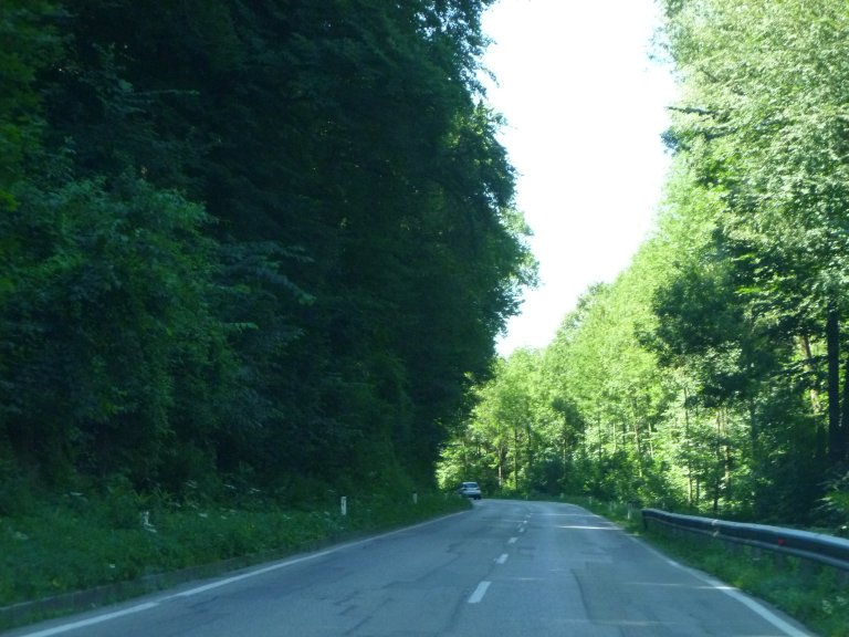 s137-1776 s137-1776