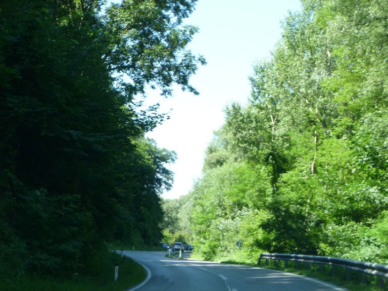 s137-1777 s137-1777