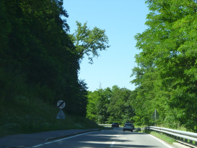s137-1778 s137-1778