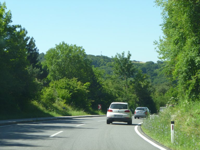 s137-1780 s137-1780