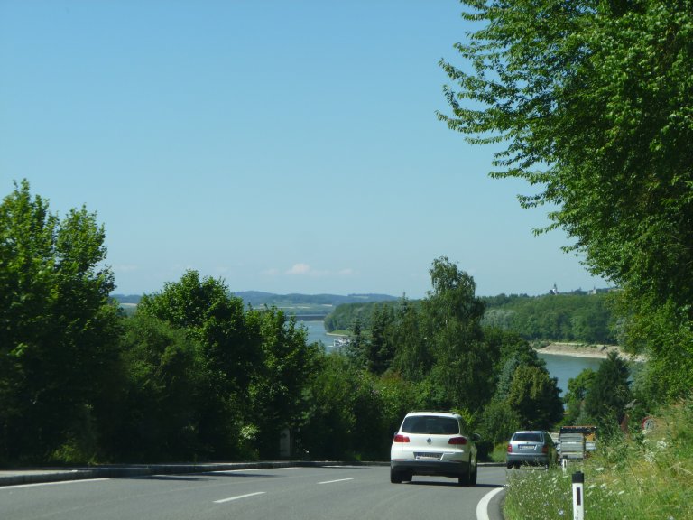 s137-1781 s137-1781