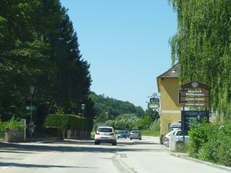 s137-1782 s137-1782