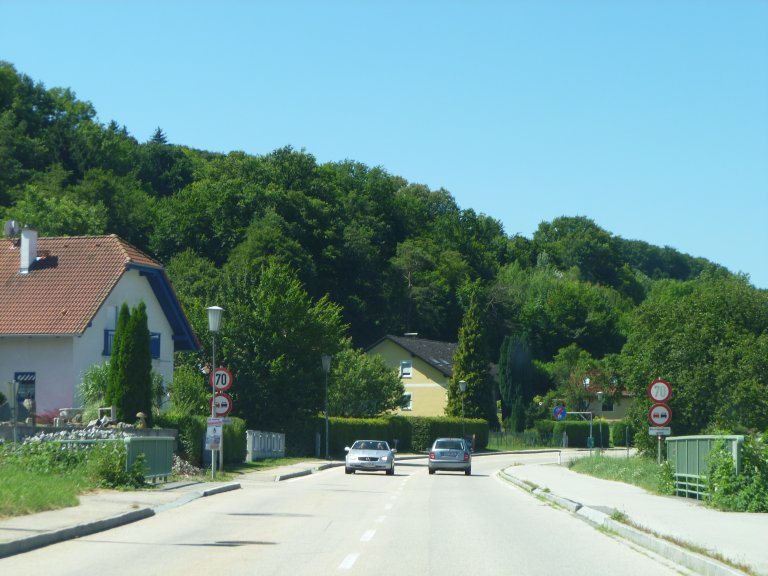 s137-1783 s137-1783