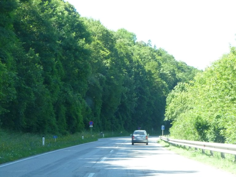 s137-1784 s137-1784