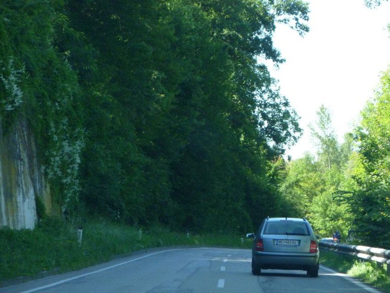 s137-1786 s137-1786