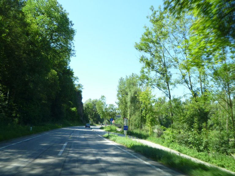s137-1787 s137-1787